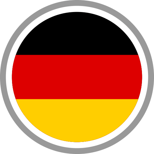 Deutsch